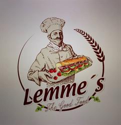 Lemme's en Madrid (Salamanca) - Horario de apertura