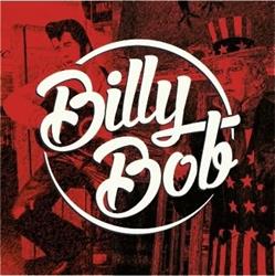 Horario de apertura Billy Bob, Oviedo