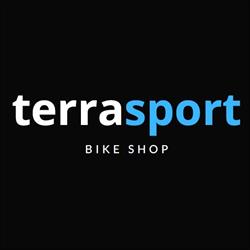 Horario de apertura TERRA SPORT BIKE SHOP, Totana