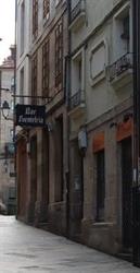 Horario de apertura Fuentefria, Ourense