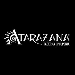 Horario de apertura Taberna Pulpería Atarazana, Ourense