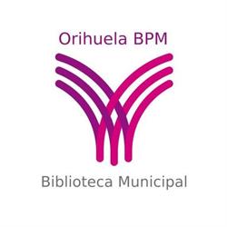 Horario de apertura Biblioteca Pública Municipal María Moliner, Orihuela