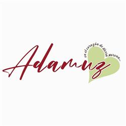 Horario de apertura Oficina de turismo de Adamuz, 