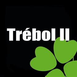 Café-Bar Trébol II en Granada (Ronda) - Horario de apertura