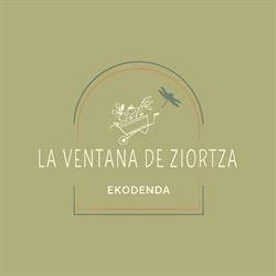 Horario de apertura La Ventana Natural de Ziortza, Basauri