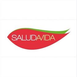 Horario de apertura Saludavida Herboristería Galdakao, 