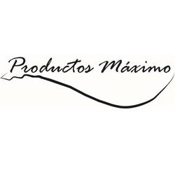 Horario de apertura Productos Máximo (Cárnicas y Embutidos Extremeños, S.L.), Fuente de Cantos