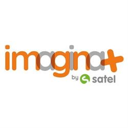 Horario de apertura imagina+, slp, Huesca