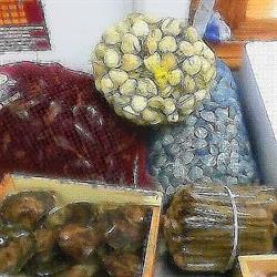 Horario de apertura Restaurante Lero, Las Torres de Cotillas