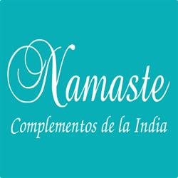 Horario de apertura Namaste Complementos de la India, Úbeda