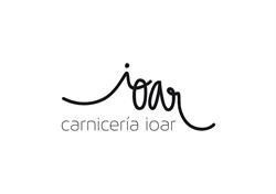 Horario de apertura Carnicería TIAGO, Vitoria-Gasteiz