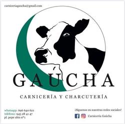 Carnicería Gaúcha en Vitoria-Gasteiz (Salburua) - Horario de apertura