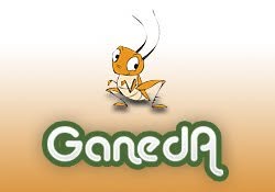 Horario de apertura Ganeda S.L, Ourense