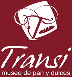 Horario de apertura Transi, museo de pan y dulces, Zamora