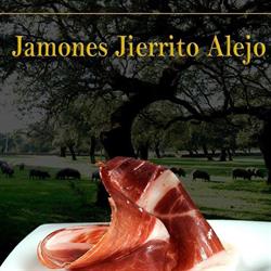 Horario de apertura Jamones y Embutidos Jierrito Alejo - Jamón ibérico en Extremadura, Jerez de los Caballeros