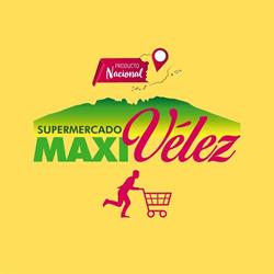 Horario de apertura Supermercado MAXIVELEZ, Vélez-Rubio