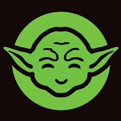 Horario de apertura DAGOBAH Comics, San Cristóbal de La Laguna