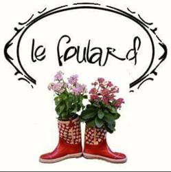 Horario de apertura Le Foulard, San Cristóbal de La Laguna