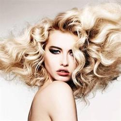 Horario de apertura Peluquería Estética Ana, Los Yébenes