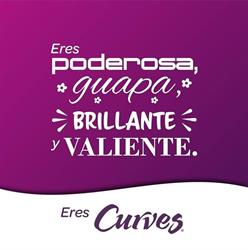 Horario de apertura Curves Rubí - Gimnasio para Mujeres Barcelona, 