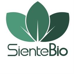 Horario de apertura SIENTEBIO, Avilés