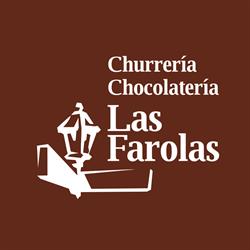 Churrería-Chocolatería Las Farolas en Madrid (Centro) - Horario de apertura