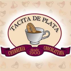 Chocolatería Tacita de Plata en Madrid (Centro) - Horario de apertura