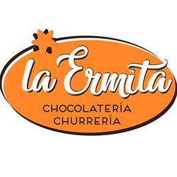 Horario de apertura CHURRERIA LA ERMITA, Leganés