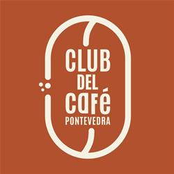 Horario de apertura Club del Café, Pontevedra