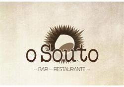 Horario de apertura O Souto Bar Restaurante, Pontevedra