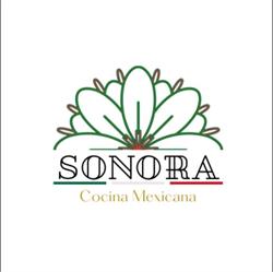 Horario de apertura Sonora, Pontevedra