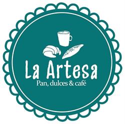 Horario de apertura La Artesa, Pontevedra