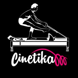 Horario de apertura Cinetika - Espacio en movimiento., Móstoles