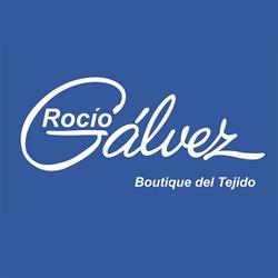 Horario de apertura Tienda de Tejidos Rocio Gálvez, Huelva