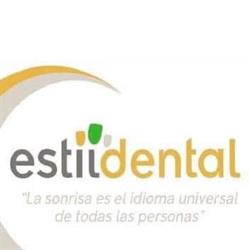 Estildental en Barcelona (Nou Barris) - Horario de apertura