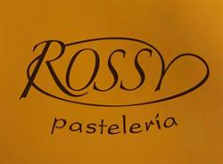Horario de apertura Pastelería Cafetería ROSSY regalos., Guadalajara