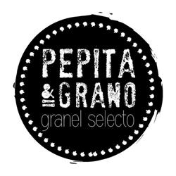 Horario de apertura Pepita & Grano, Donostia-San Sebastián