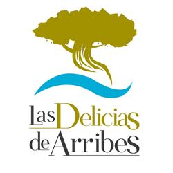 Horario de apertura Las Delicias de Arribes, Fermoselle