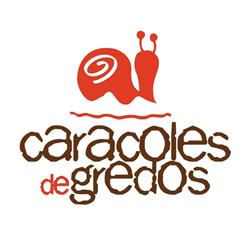 Horario de apertura Caracoles de Gredos, Arenas de San Pedro