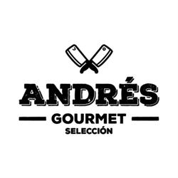 Horario de apertura Andrés Gourmet Selección, Carnicería-Charcutería en Torrevieja, 