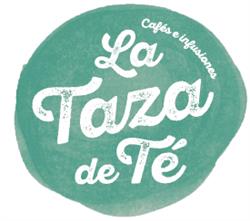 Horario de apertura La Taza de Té, León
