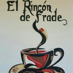 Horario de apertura El Rincón de Frade, Cádiar