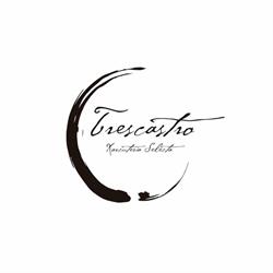 Horario de apertura Charcuteria Trescastro, Santa Coloma de Gramenet