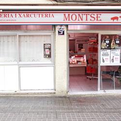Horario de apertura Carnisseria Montse, Barcelona