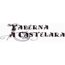 Horario de apertura A Castelara, Carril