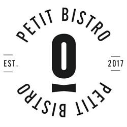 Horario de apertura Petit Bistro, Vic