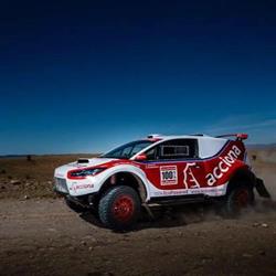 Horario de apertura jaton racing, Vilanova del Valles