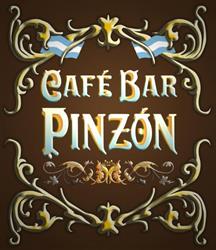 Horario de apertura Gran Cafe Bar Pinzón, Cedeira