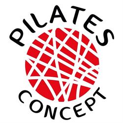 Horario de apertura Pilates y Yoga Concept Aguadulce, 
