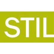 Horario de apertura StilPictures, Ibi
